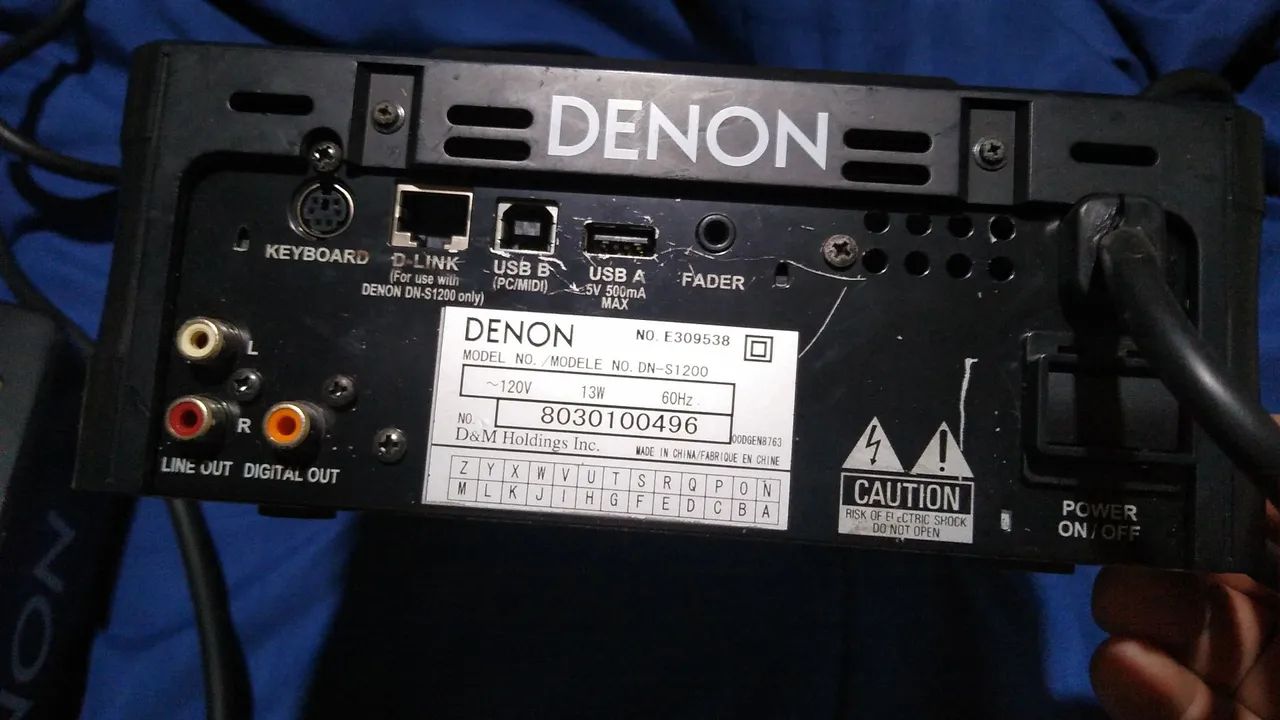 Cdj - Foto 3