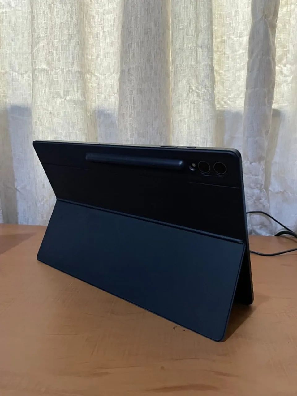 Samsung Galaxy Tab S9 Ultra 512 GB - Foto 5