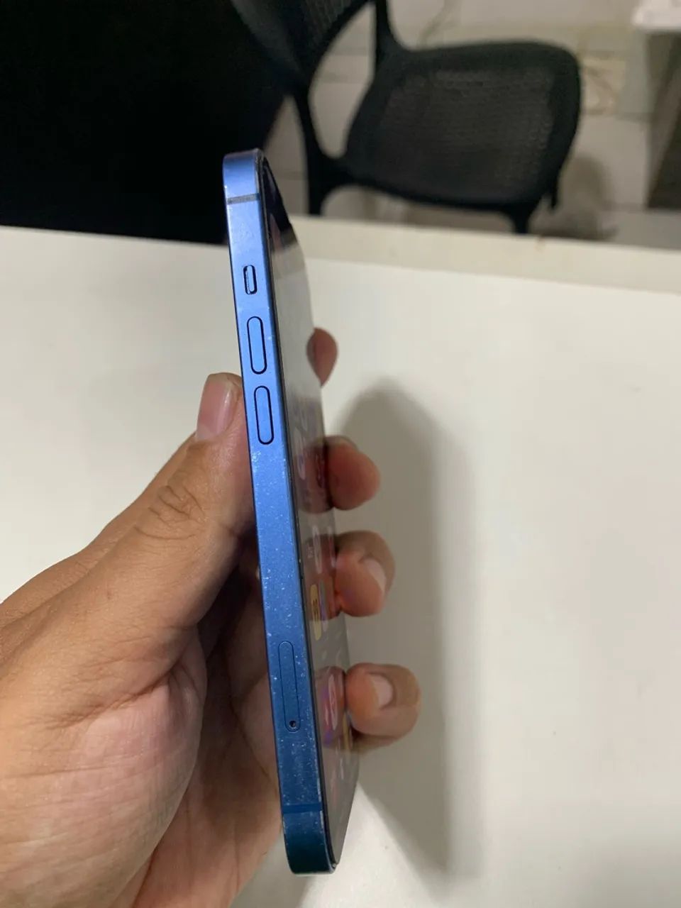 iPhone 13, 128gb - Foto 2