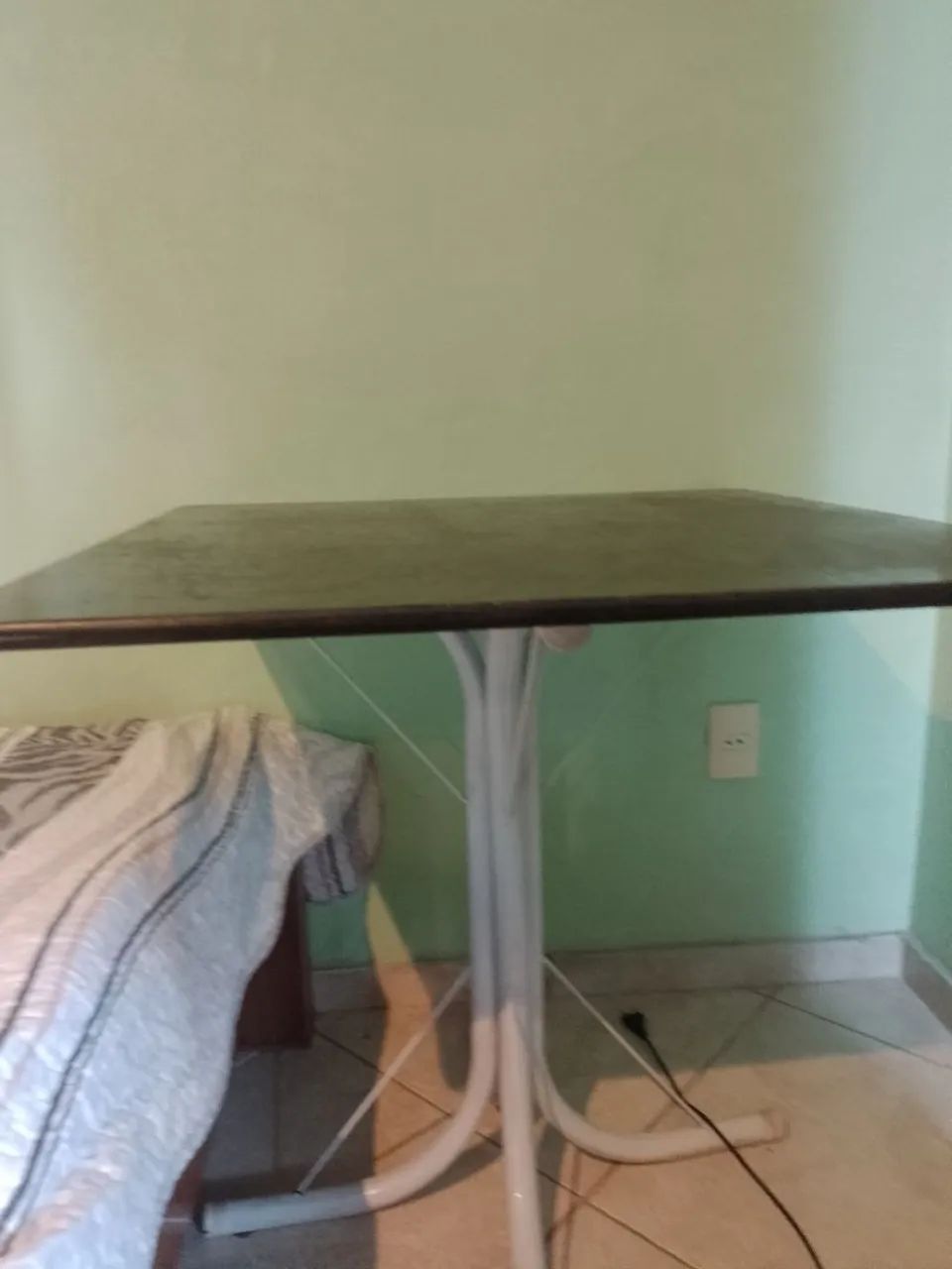 Mesa  - Foto 3