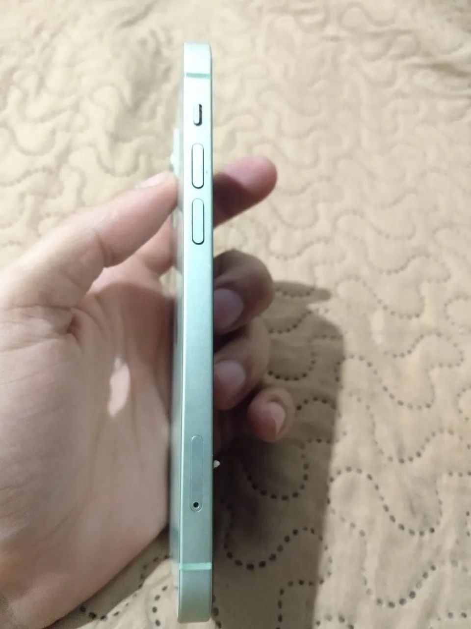 iPhone 12 128gb - Foto 4