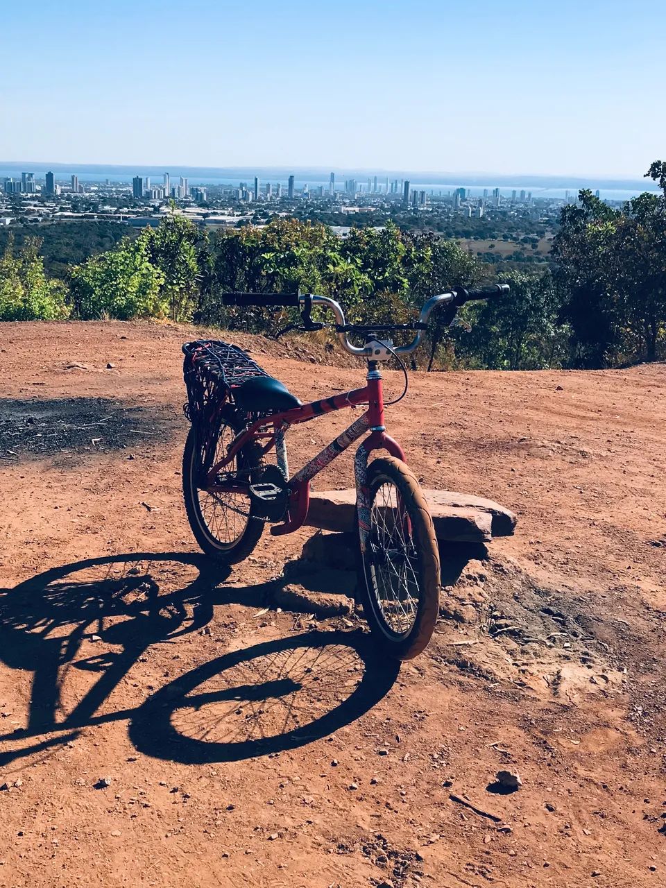 bicicleta - Foto 4