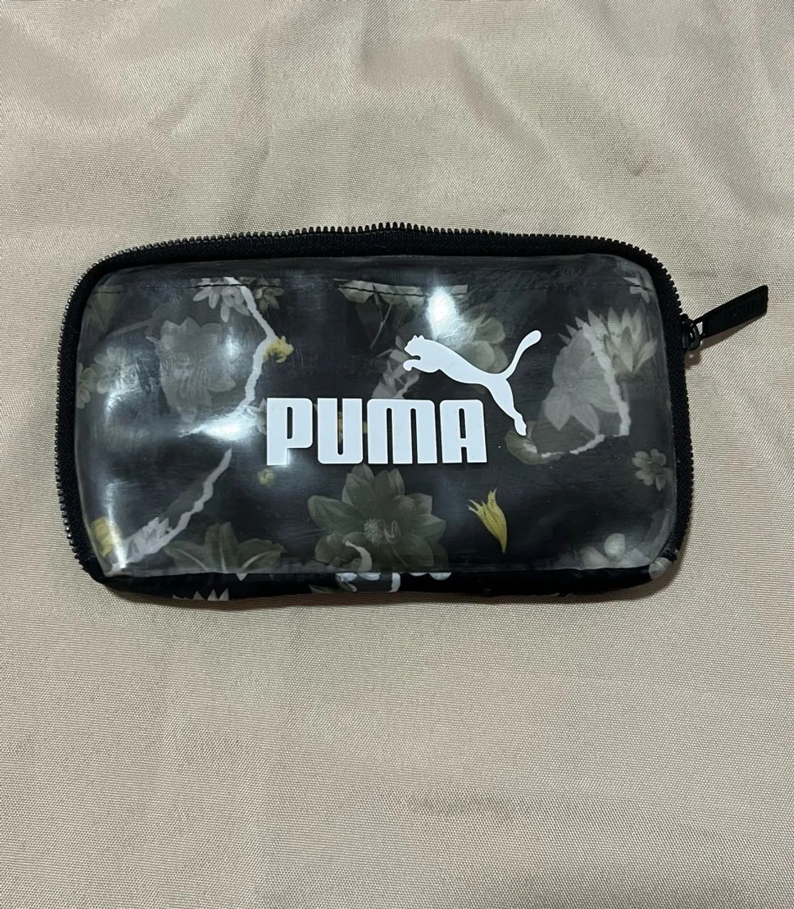 Bolsa 30 reais 