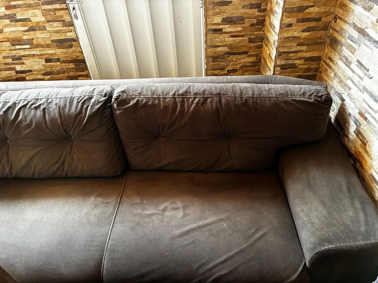 sofá  - Foto 2