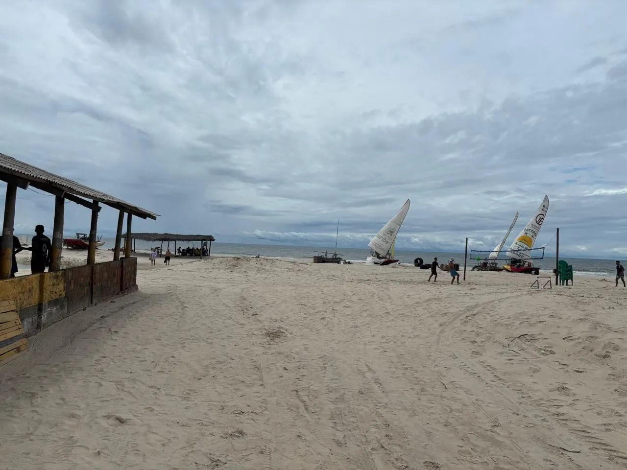 Terrenos no Balbino para vender. - Foto 4