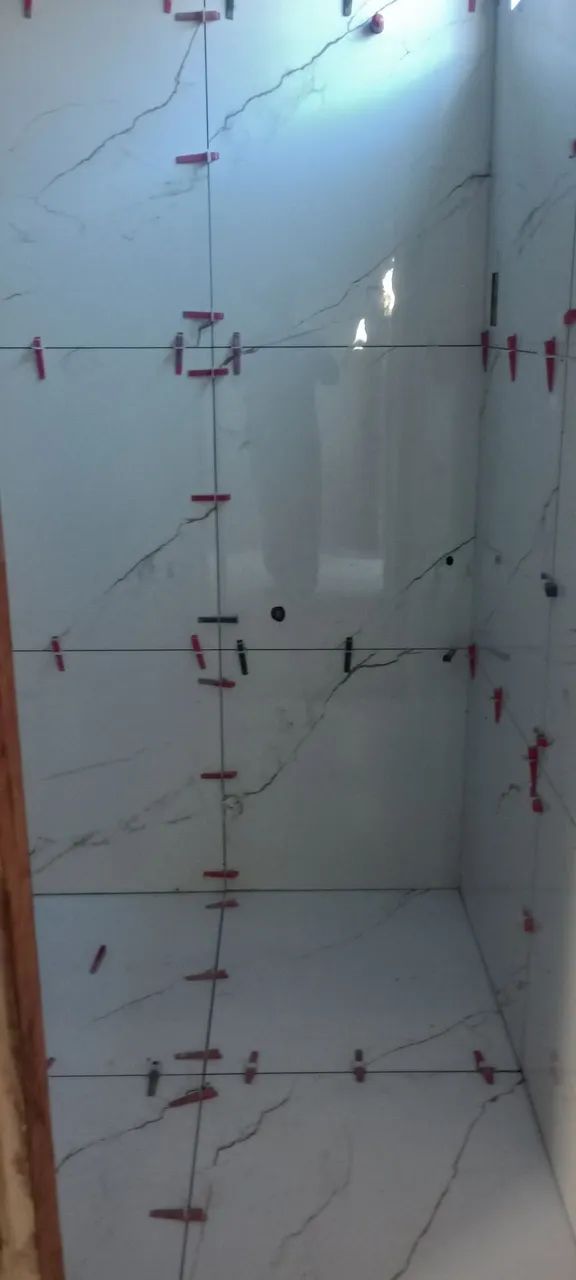 Pedreiro de acabamento disponível  - Foto 5