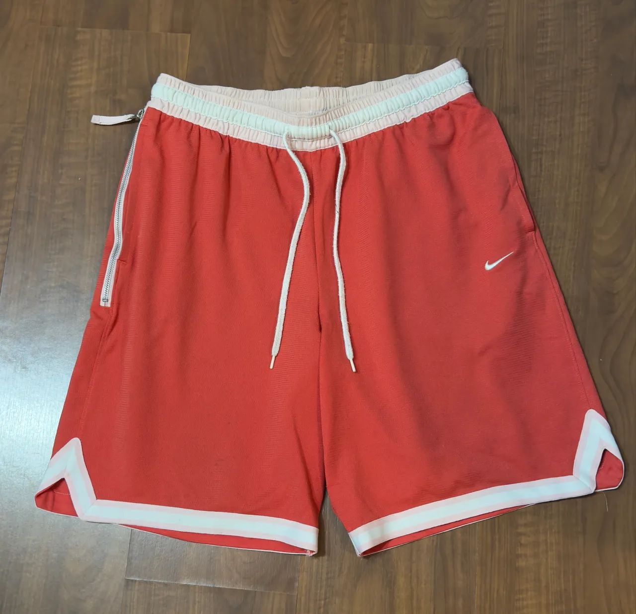 Bermuda Nike (G)