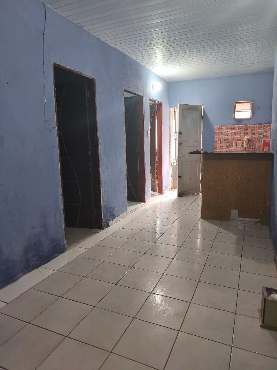 Casa a venda  - Foto 3