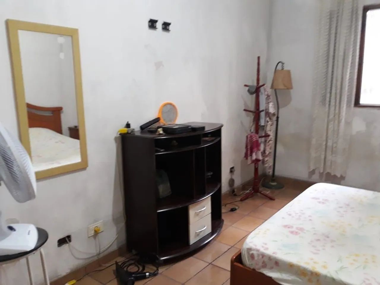Casa em Vila Maria - São Paulo, SP - Foto 3
