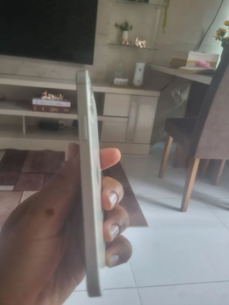 Vende-se iphone 12 - Foto 3