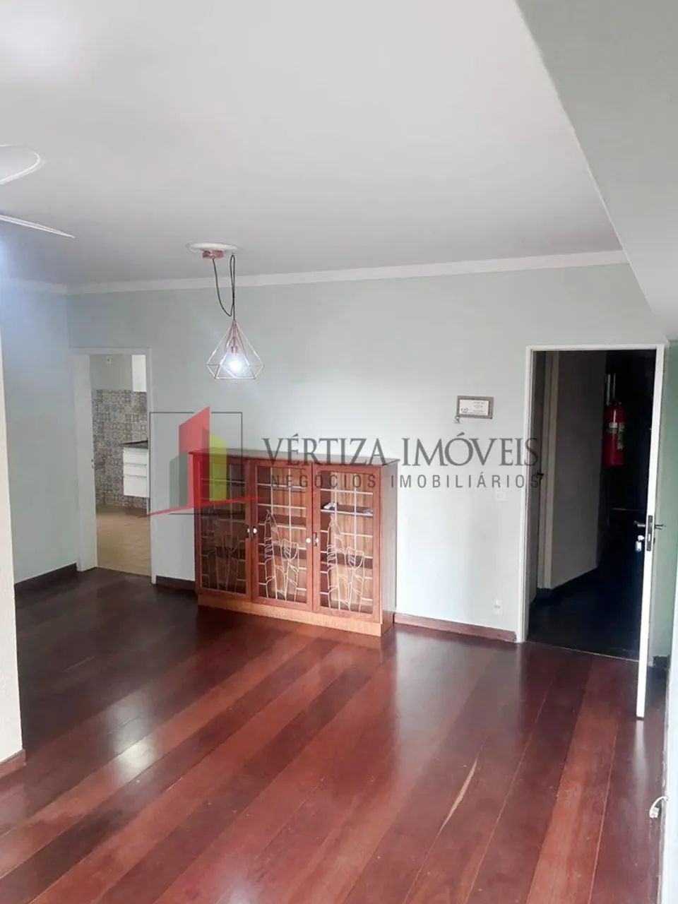 Apartamento à venda com 75m² no Brooklin - Foto 4
