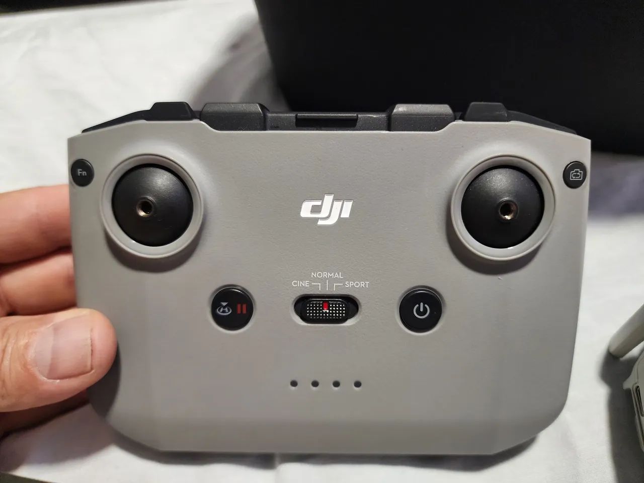 Drone DJI mini 2  - Foto 5