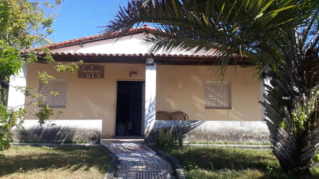 Áreas à venda, AGUILHADAS, Pirambu, SE - Foto 4