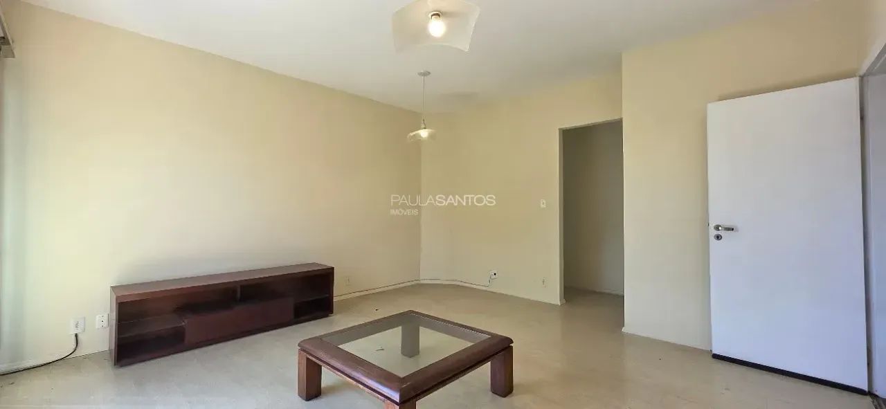 Apartamento com 3 dormitórios para alugar - Jardim Faculdade - Sorocaba/SP - Foto 4