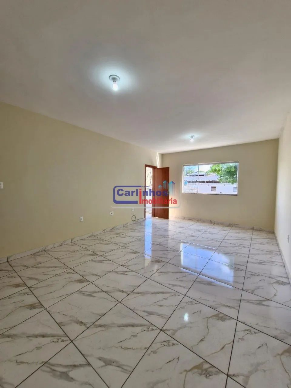 Apartamento para LOCAÇÃO centro, Juatuba - Foto 3
