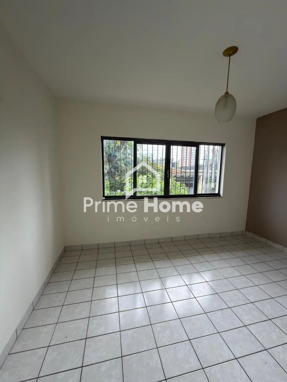 casa - Jardim Proença - Campinas - Foto 5