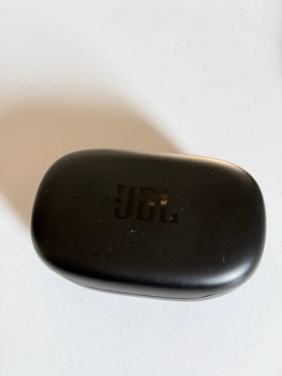 Fone de ouvido JBL - Foto 5