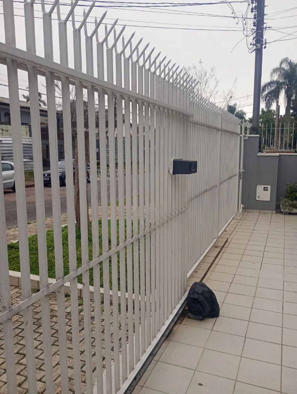 Clínica da Limpeza  - Foto 2