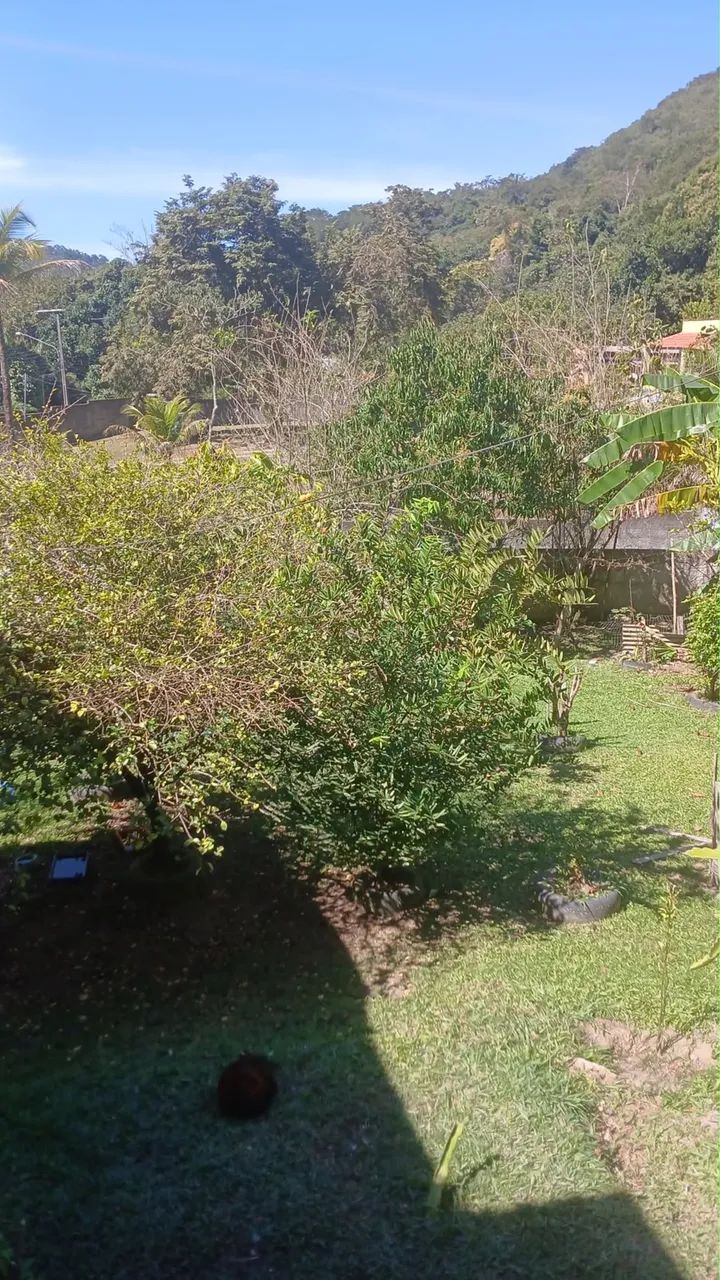 Sítio - Foto 5
