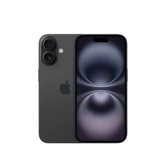IPHONE 16 COM NF BR