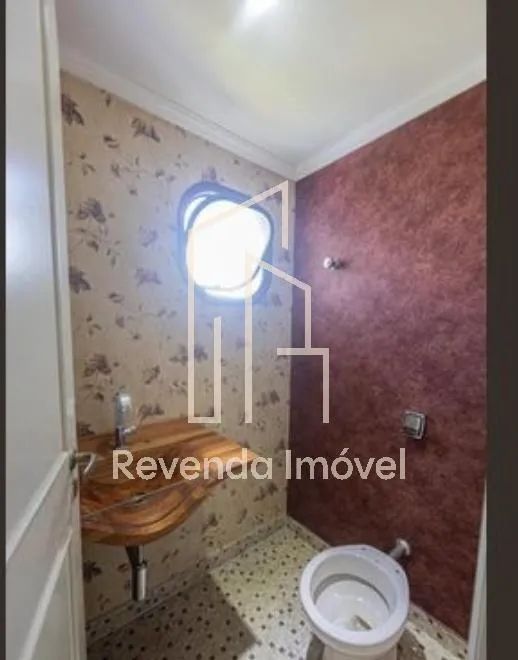 Apartamento na Mooca, 166m², 4 dormitórios. - Foto 3