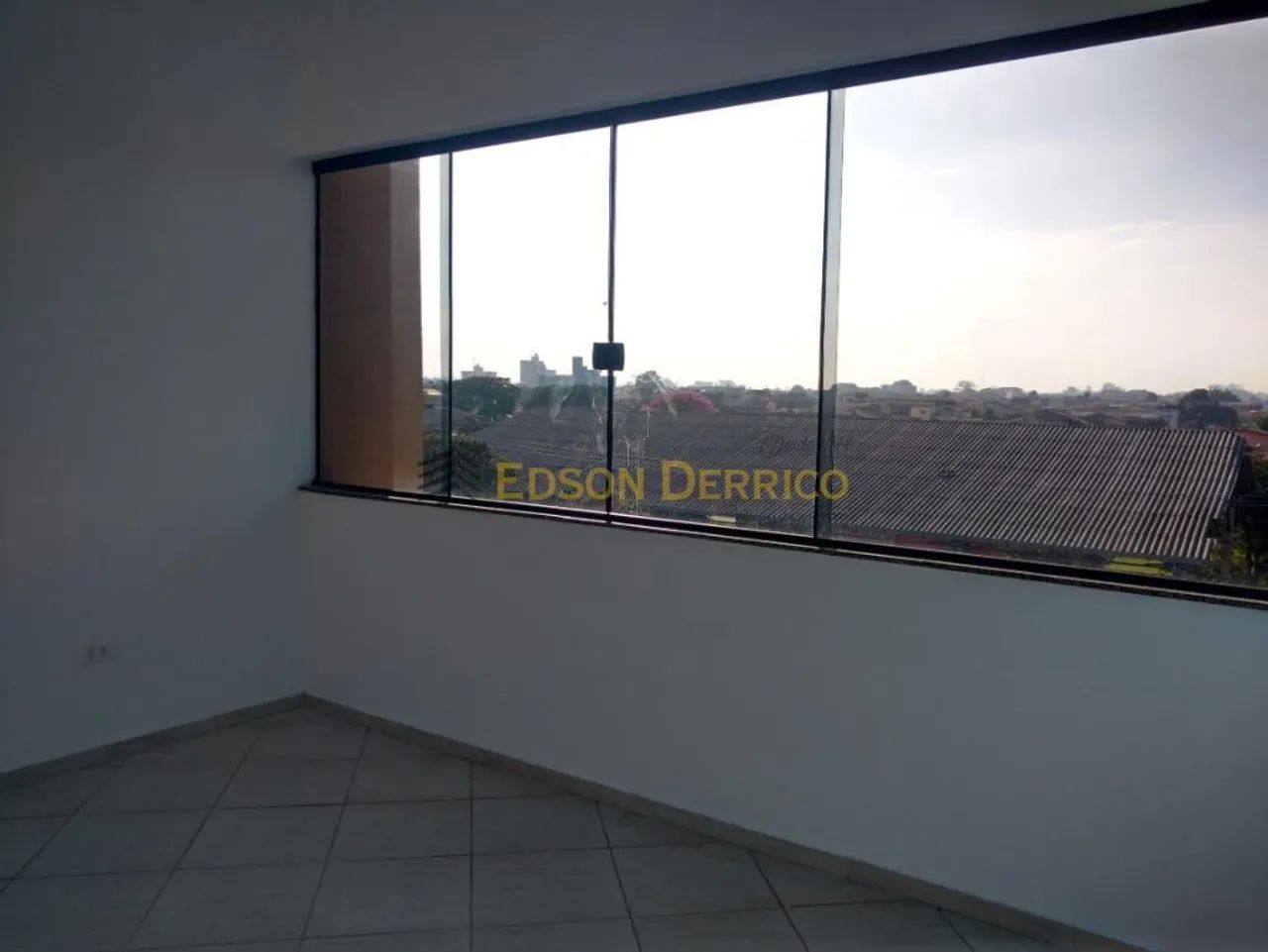 Salas Comerciais para Locação, São Benedito - Pindamonhangaba - Foto 3