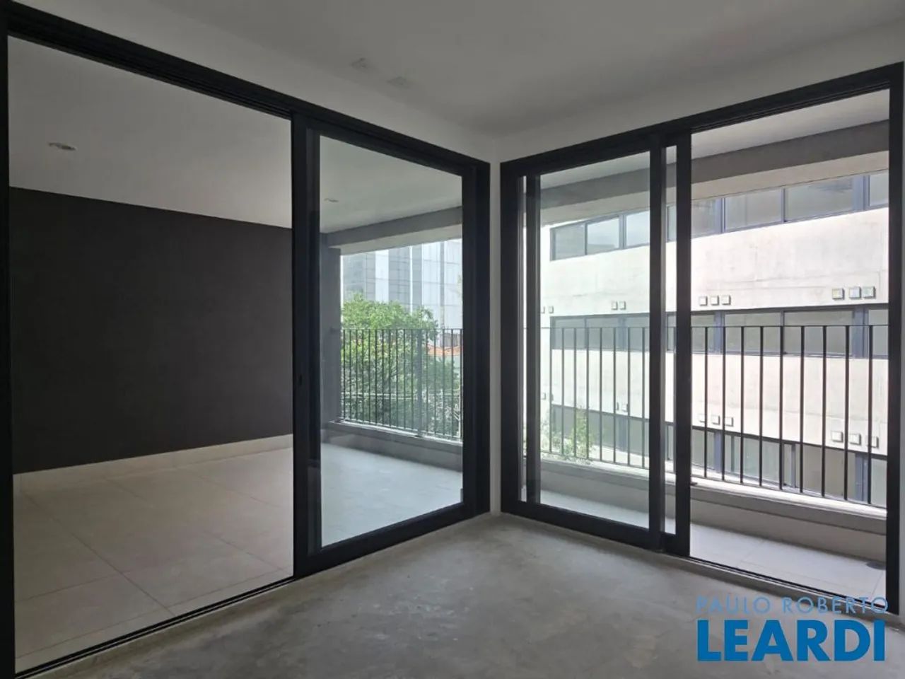 APARTAMENTO - PINHEIROS - SP - Foto 4