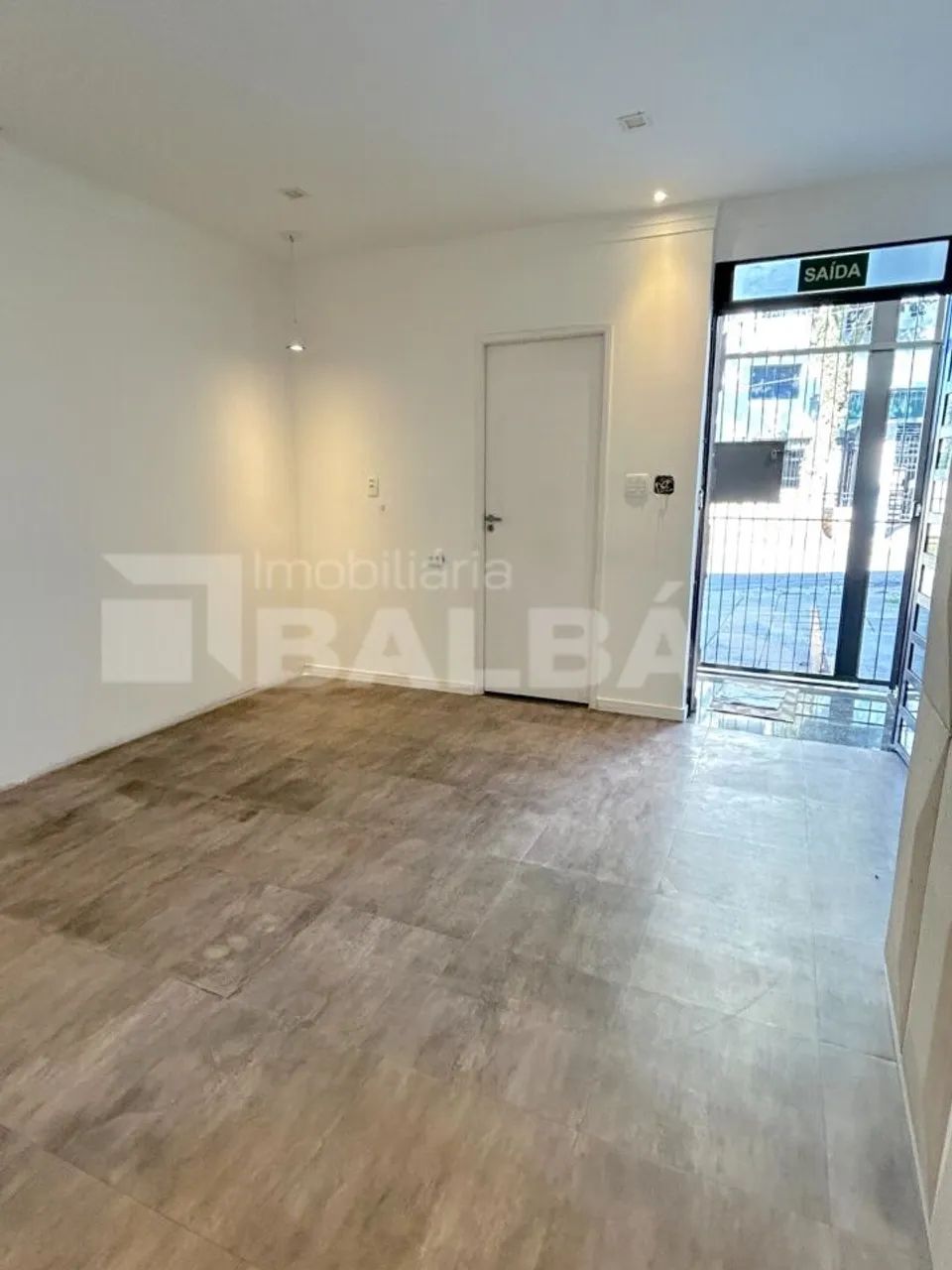 PRÉDIO COMERCIAL - 450 m² - JARDIM AVELINO - Foto 3