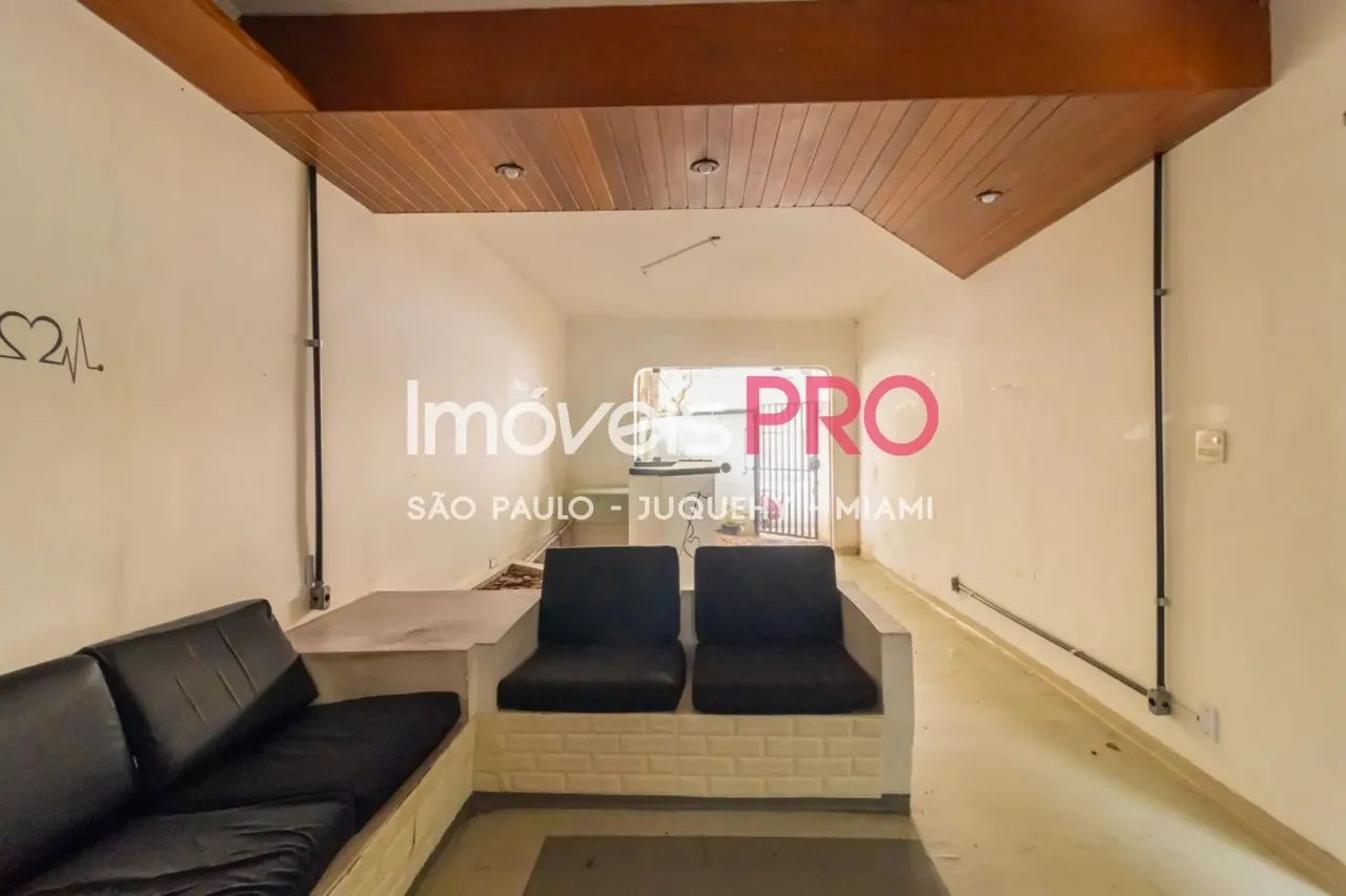 Loja, Moema - São Paulo - Foto 5