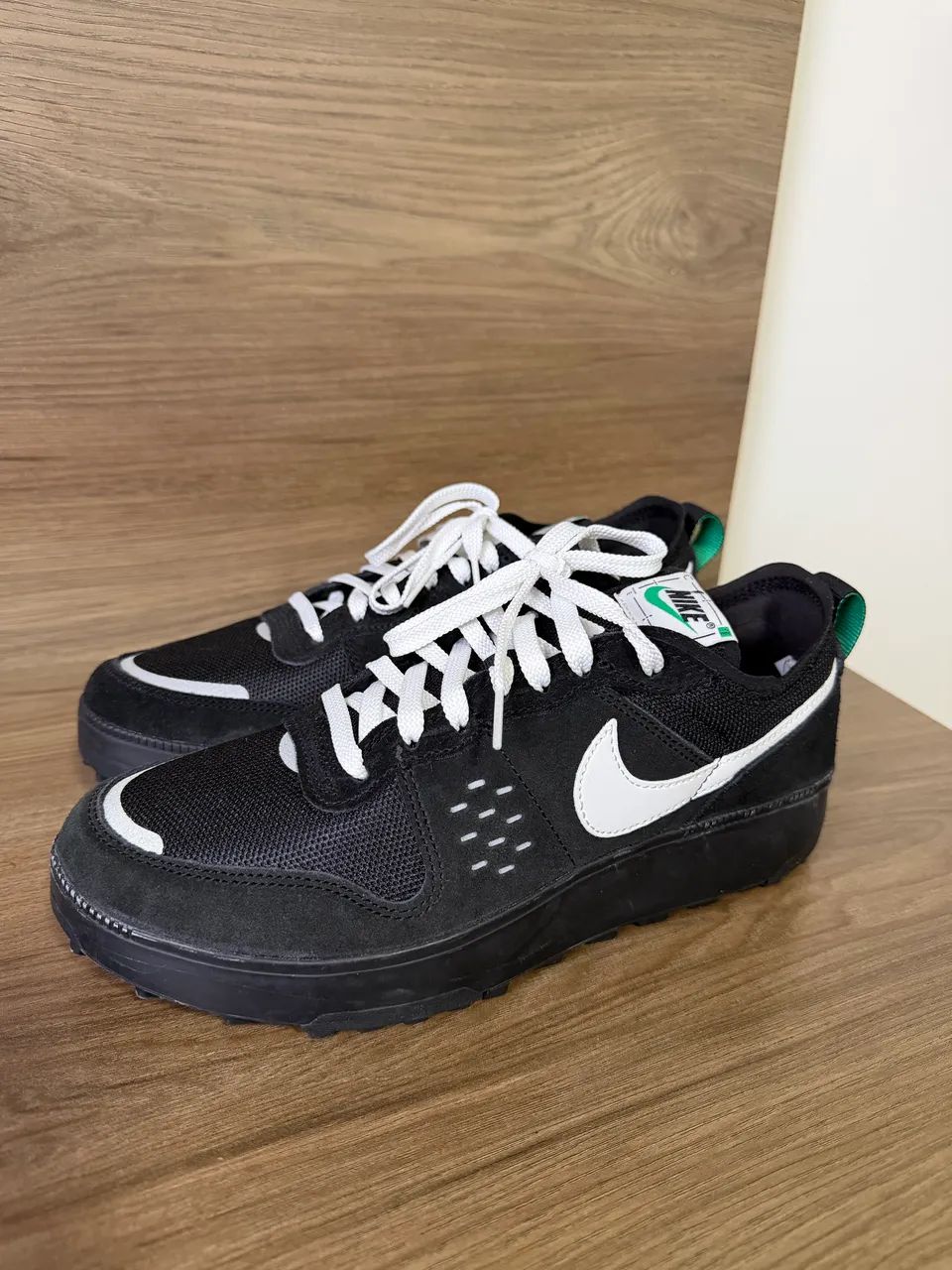 Tênis Nike City N40 - Foto 4