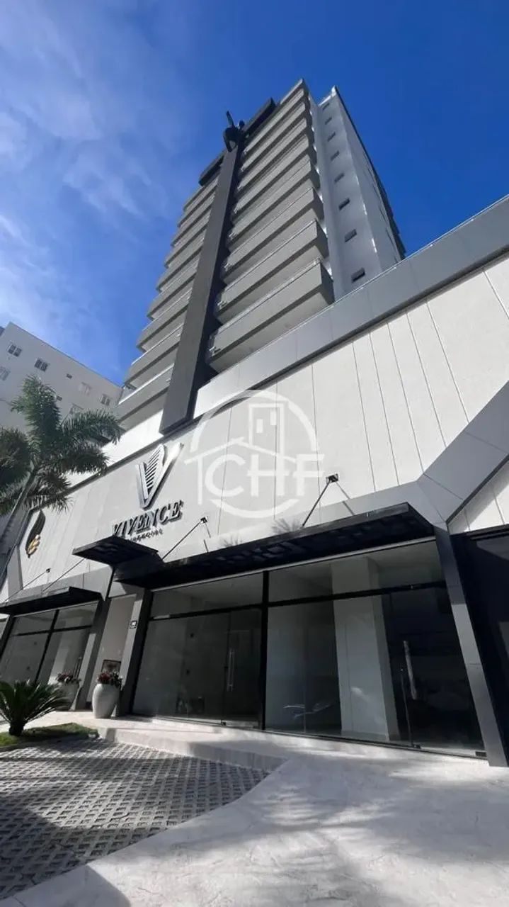 SALA COMERCIAL RESIDENCIAL VIVENCE - Foto 3