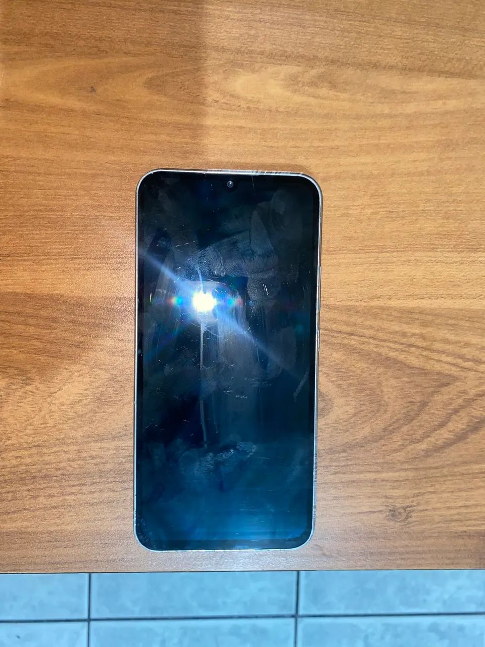 Celular  - Foto 2
