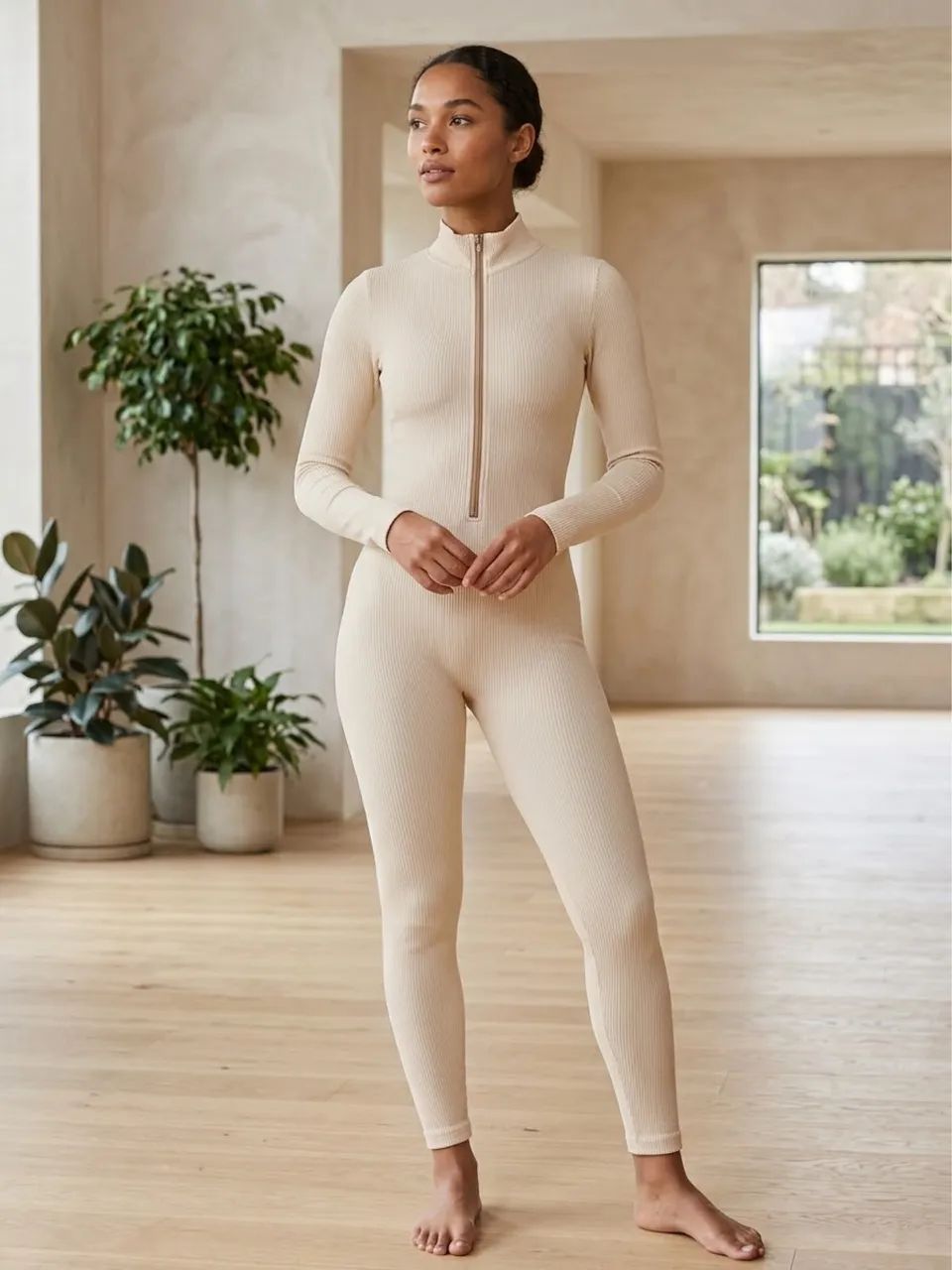 Roupas semi nova  - Foto 2