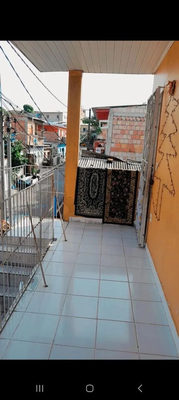 Vendo  - Foto 4