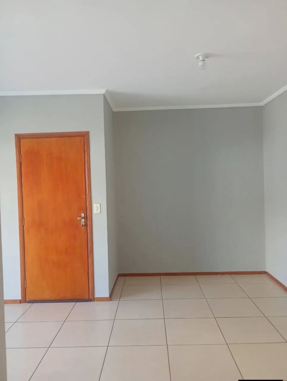 Aluga se apto próximo a Puc  - Foto 2