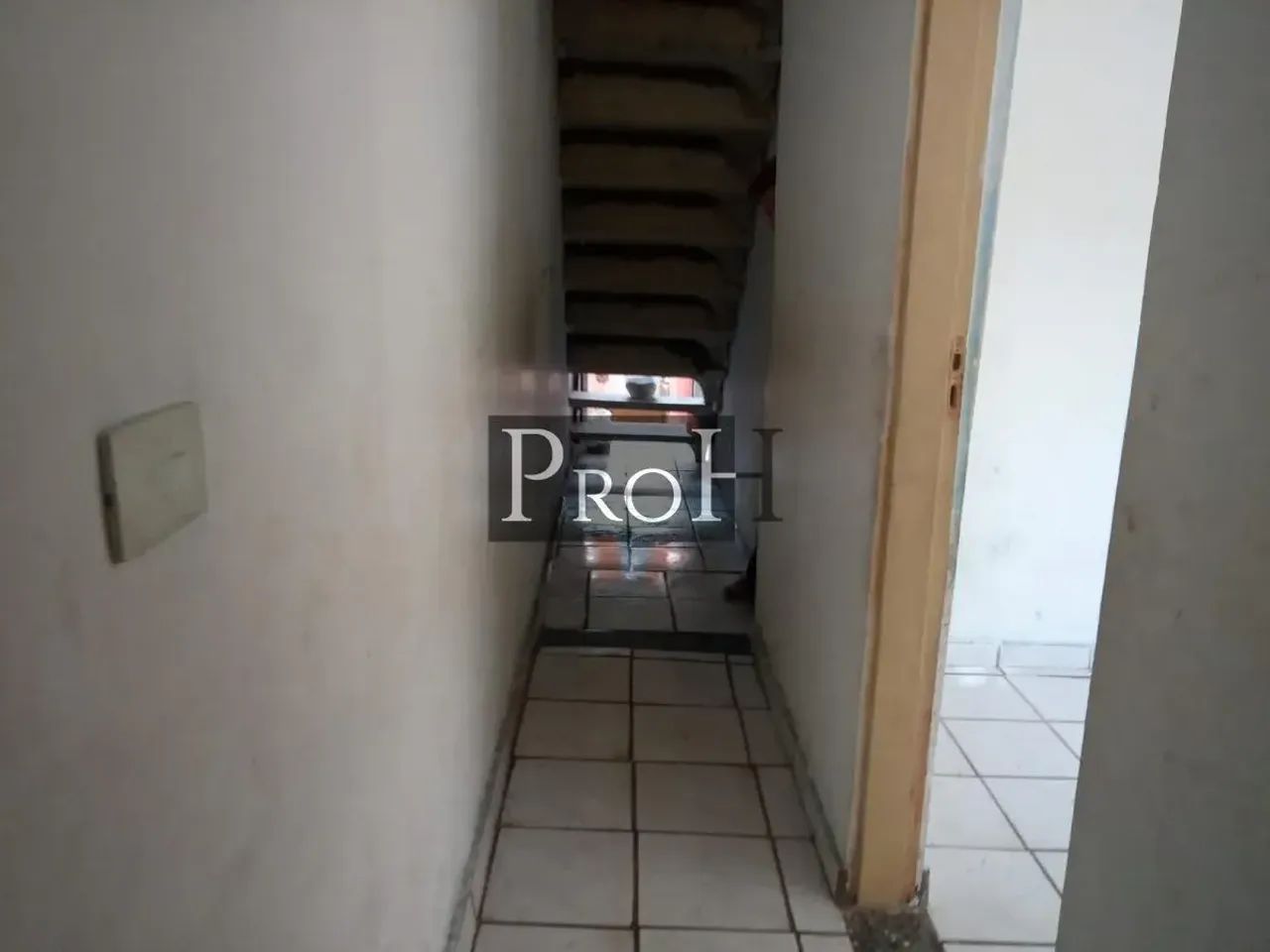 Sobrado Sítio dos Vianas Santo André - Foto 3
