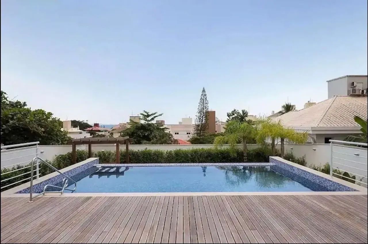 APARTAMENTO A VENDA EM CANAJURE SOL DA MANHÃ