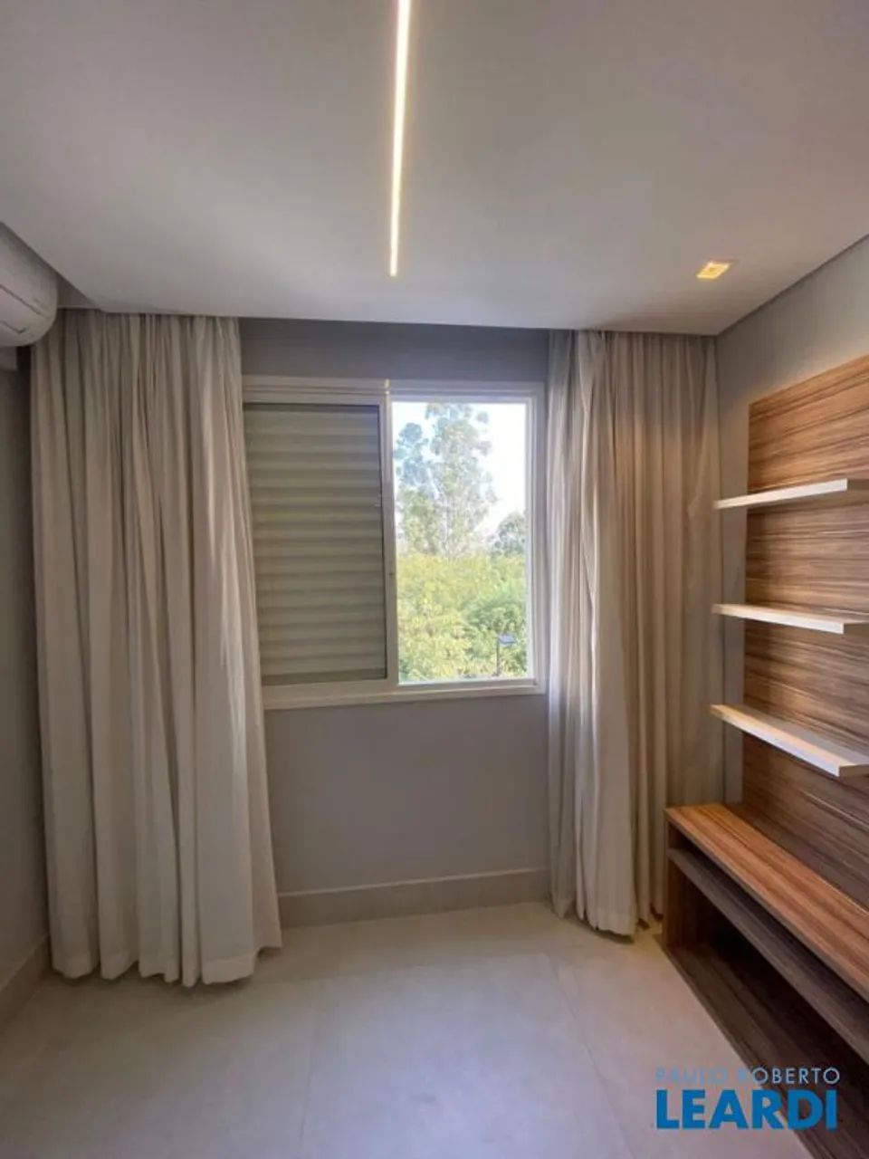 APARTAMENTO - TAMBORÉ - SP - Foto 5