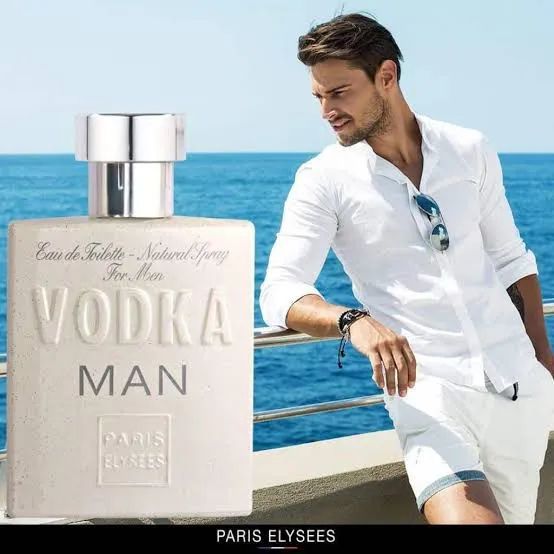 Comprei 3 perfumes e ganhe mais um de graça  - Foto 2
