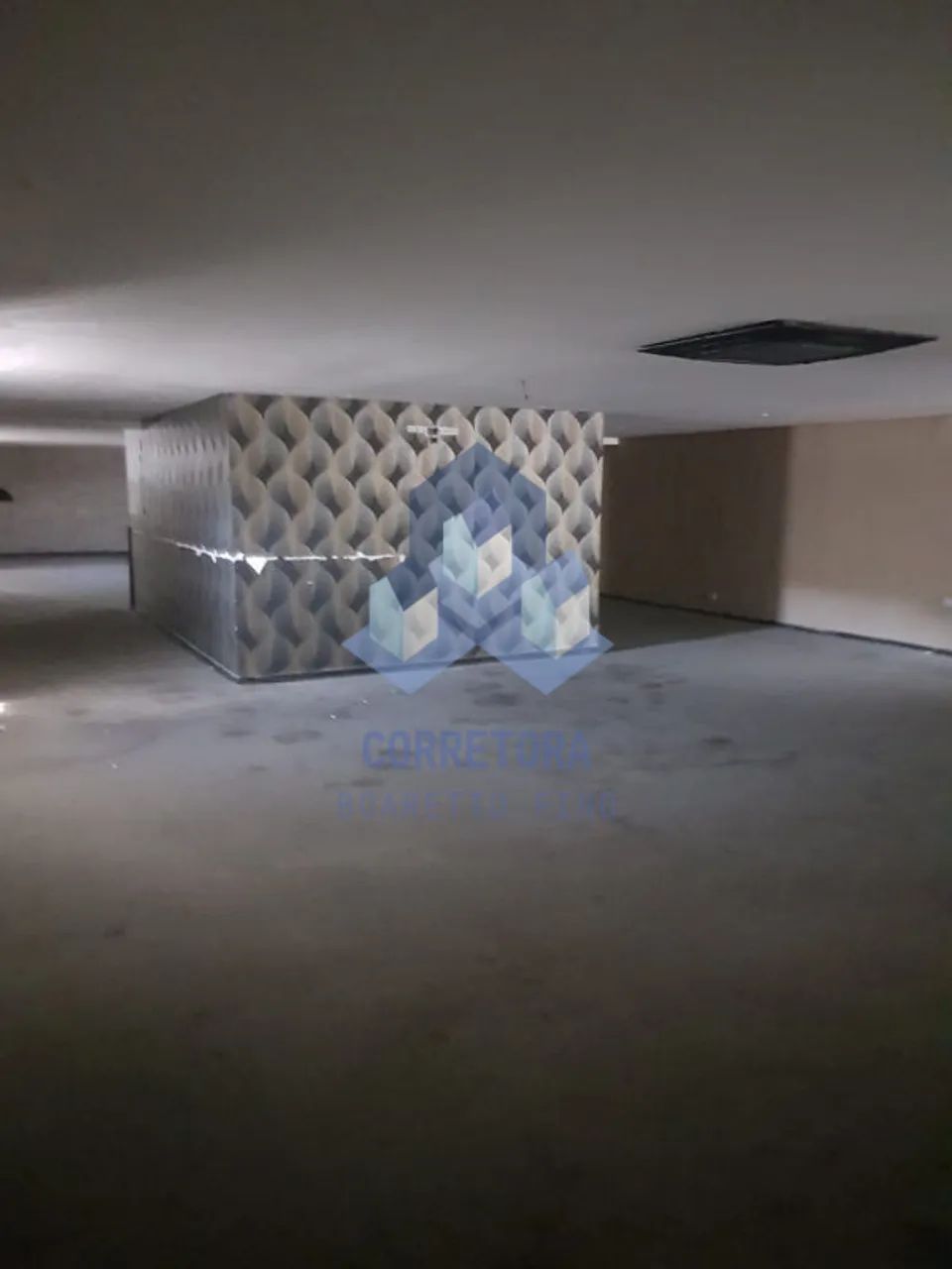 SALA MAUÁ VILA BOCAINA - Foto 2