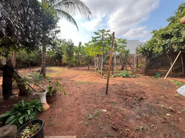 Terreno Rosana SP - Centro - Foto 3