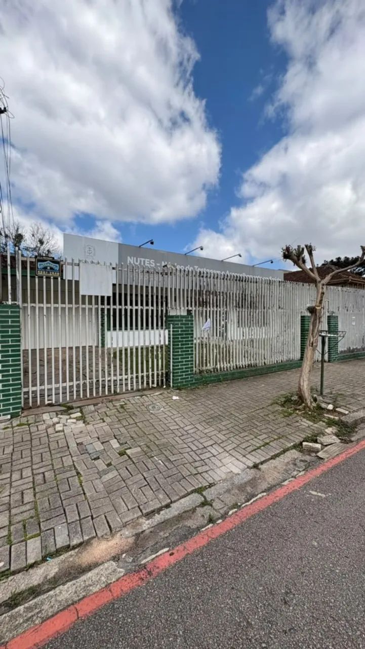 CASA COMERCIAL CENTRO - Foto 2