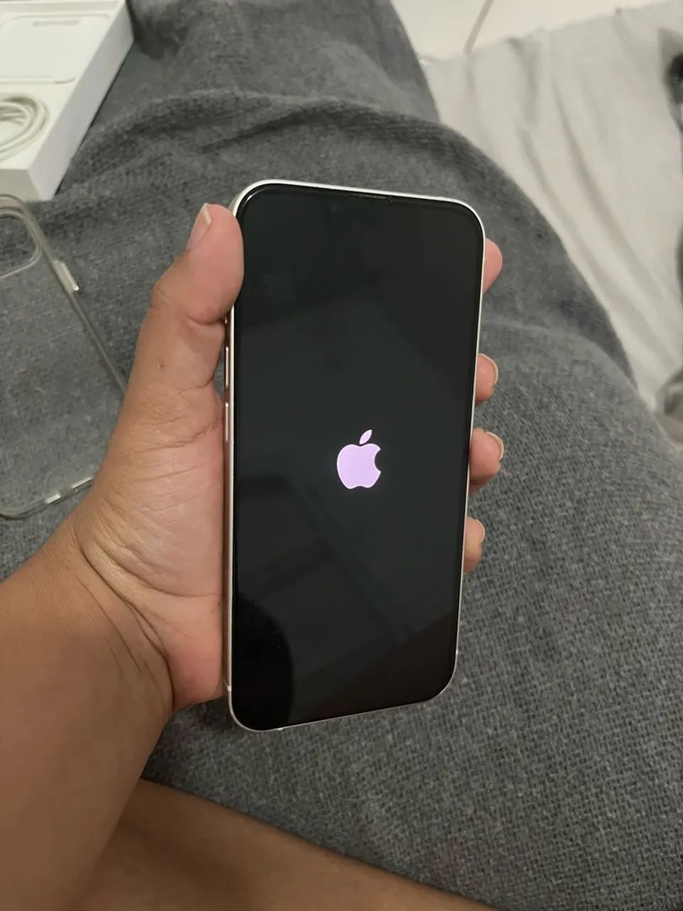 iPhone 13  - Foto 3