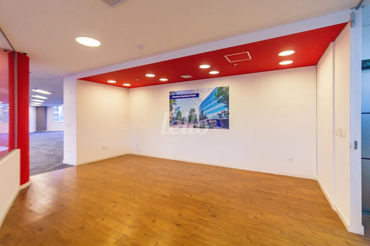 Comercial para alugar no(a) Jardim Morumbi - Foto 4
