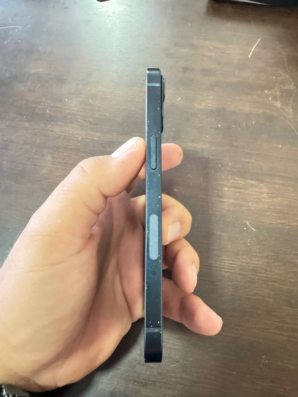 Vendo IPhone 13 - Foto 3
