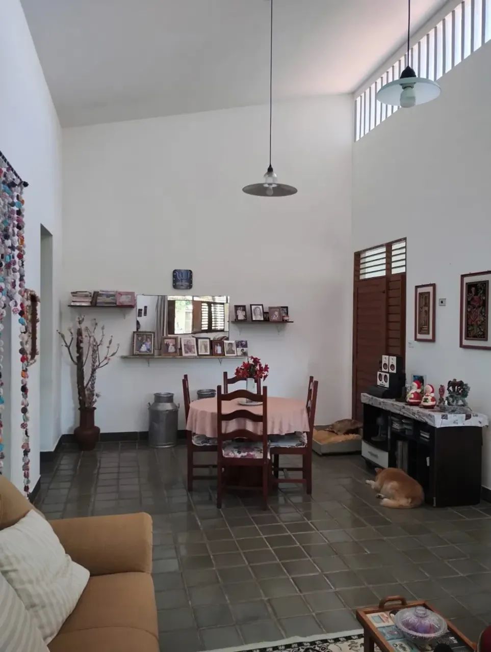 Casa à venda em Condomínio - Foto 4