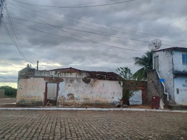 Terreno - Foto 3
