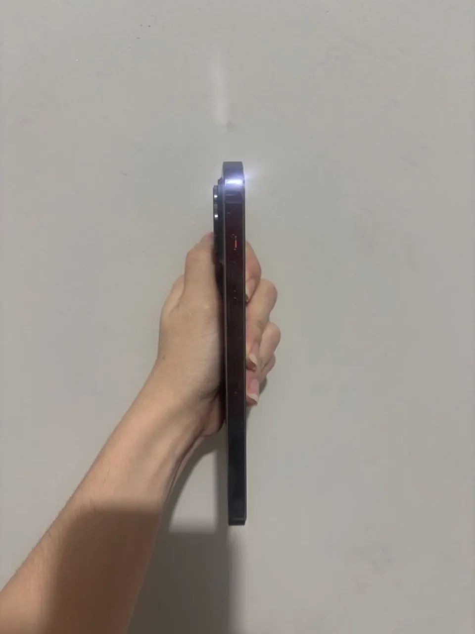 IPHONE 14 PRO MAX 256GB | PROMOÇÃO IMPERDÍVEL - Foto 4