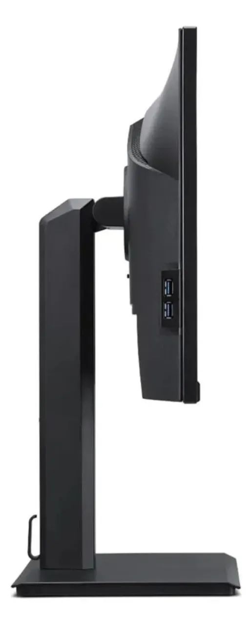 Monitor Acer Vero 120hz IPS 23.8" Lacrado  - Foto 3