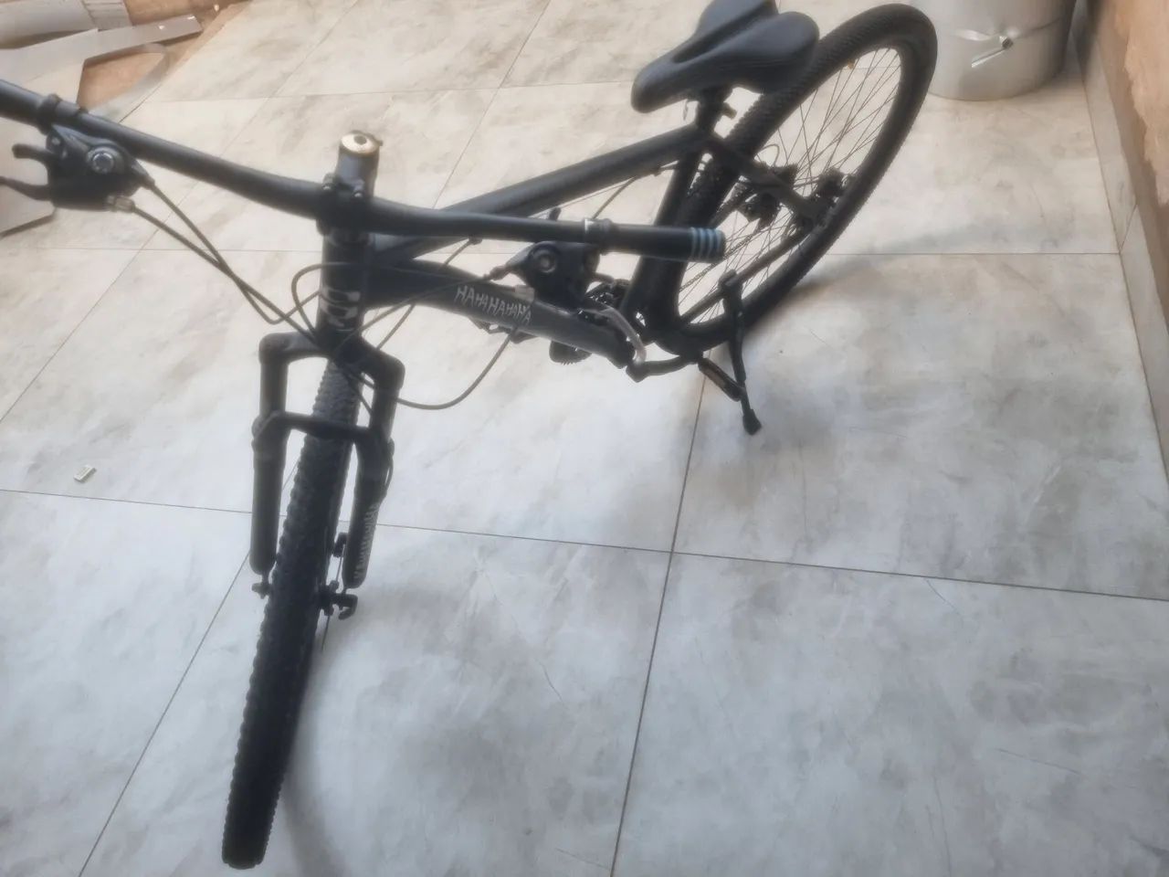 Gta aro 29  - Foto 2